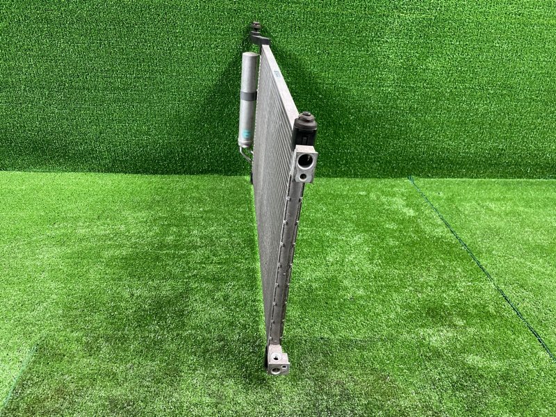 Радиатор кондиционера, 3500 рублей, Фроловское