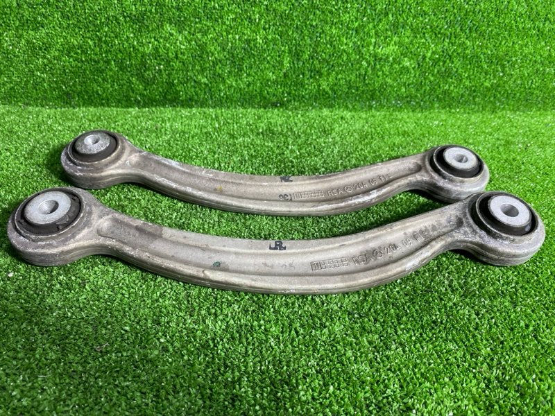 Рычаг подвески, 2200 рублей, Фроловское