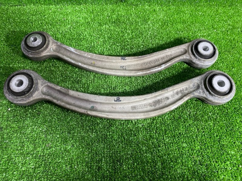 Рычаг подвески, 2200 рублей, Фроловское