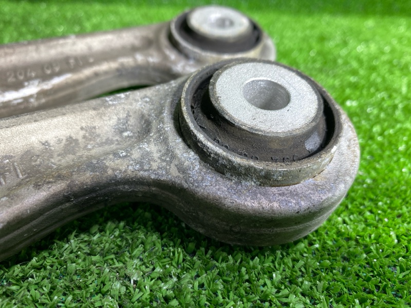 Рычаг подвески, 2200 рублей, Фроловское