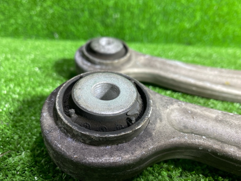 Рычаг подвески, 2200 рублей, Фроловское