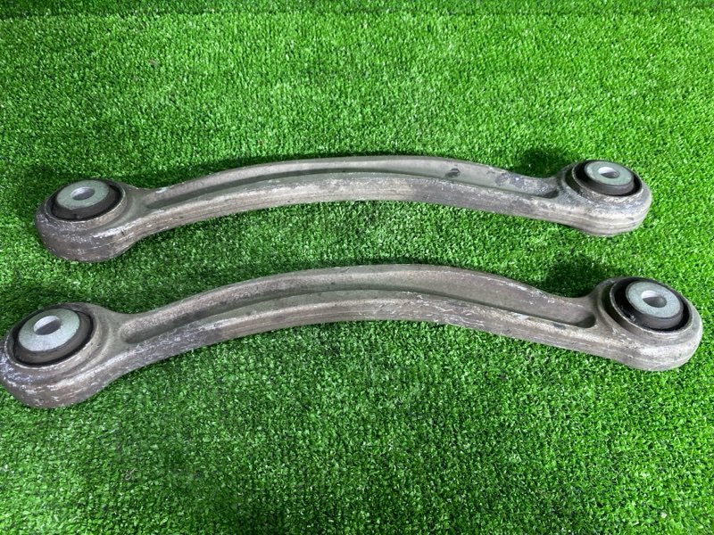 Рычаг подвески, 2200 рублей, Фроловское