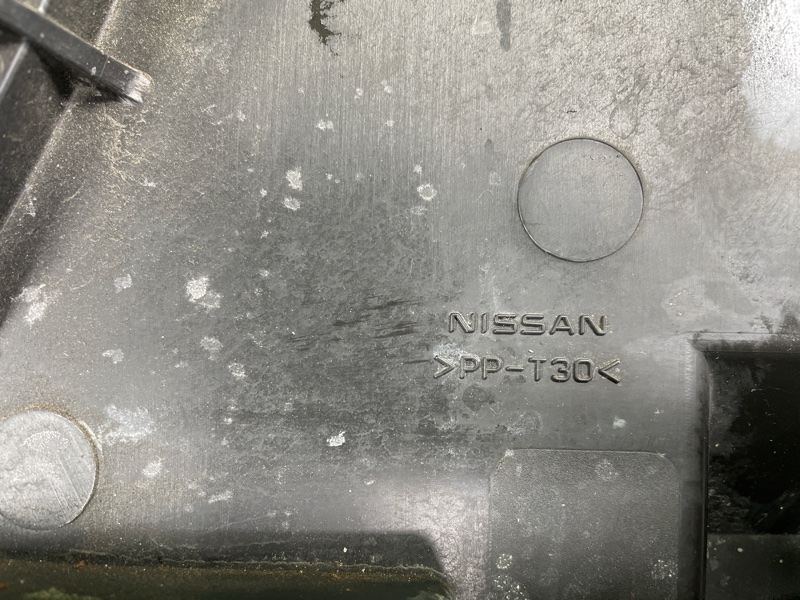 Вентилятор охлаждения радиатора, 5000 рублей, Фроловское