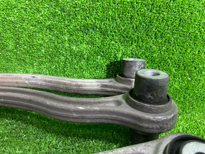 Комплект рычагов, 11000 рублей, Фроловское