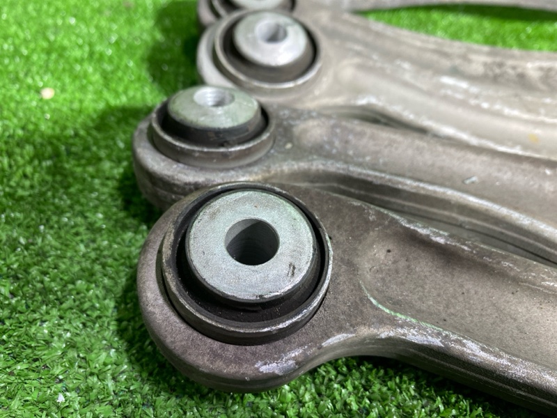 Комплект рычагов, 11000 рублей, Фроловское