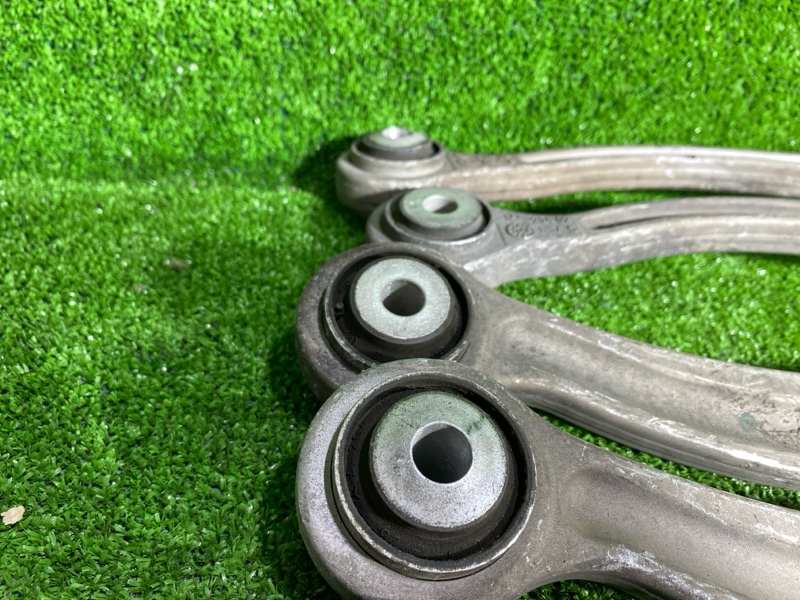 Комплект рычагов, 11000 рублей, Фроловское