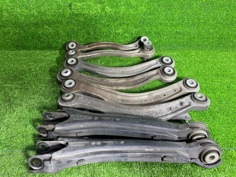 Комплект рычагов, 11000 рублей, Фроловское