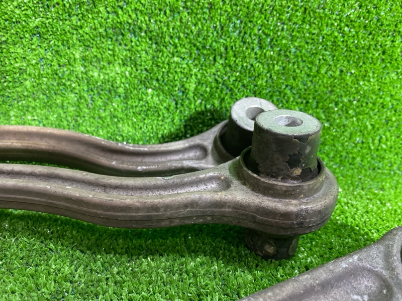 Комплект рычагов, 11000 рублей, Фроловское