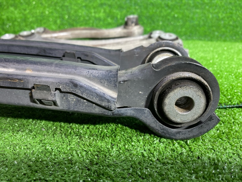 Комплект рычагов, 11000 рублей, Фроловское