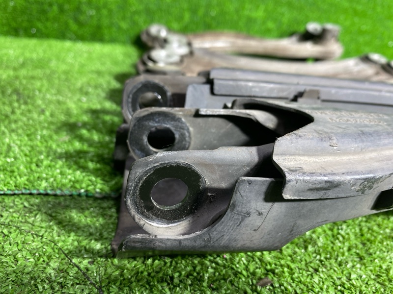 Комплект рычагов, 11000 рублей, Фроловское