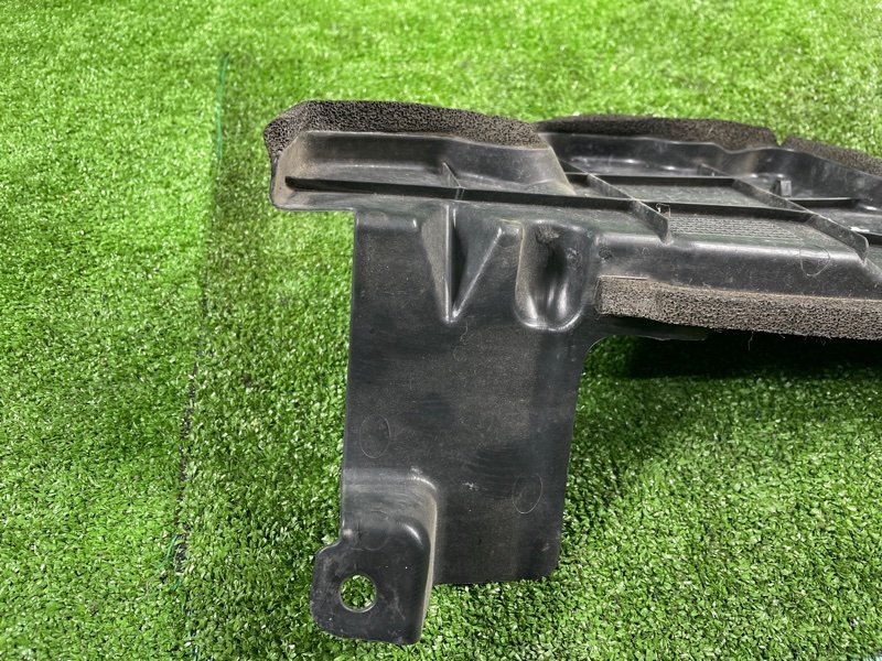 Дефлектор радиатора, 2500 рублей, Фроловское