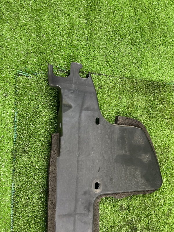 Дефлектор радиатора, 2500 рублей, Фроловское