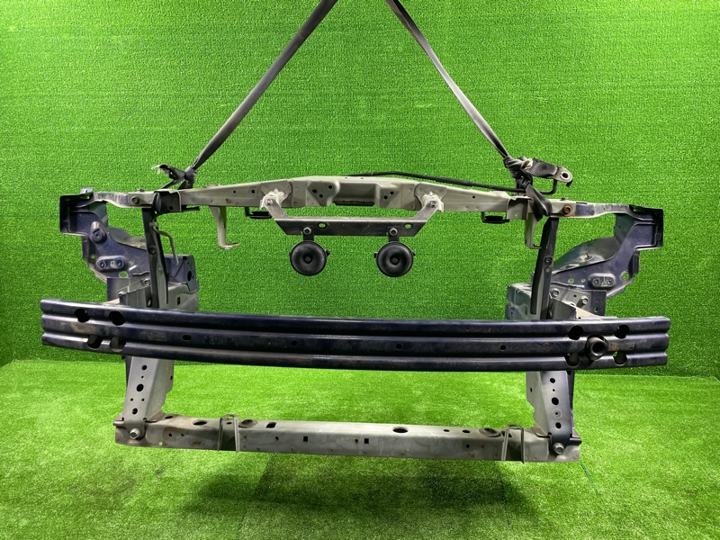 Рамка радиатора, 25000 рублей, Фроловское