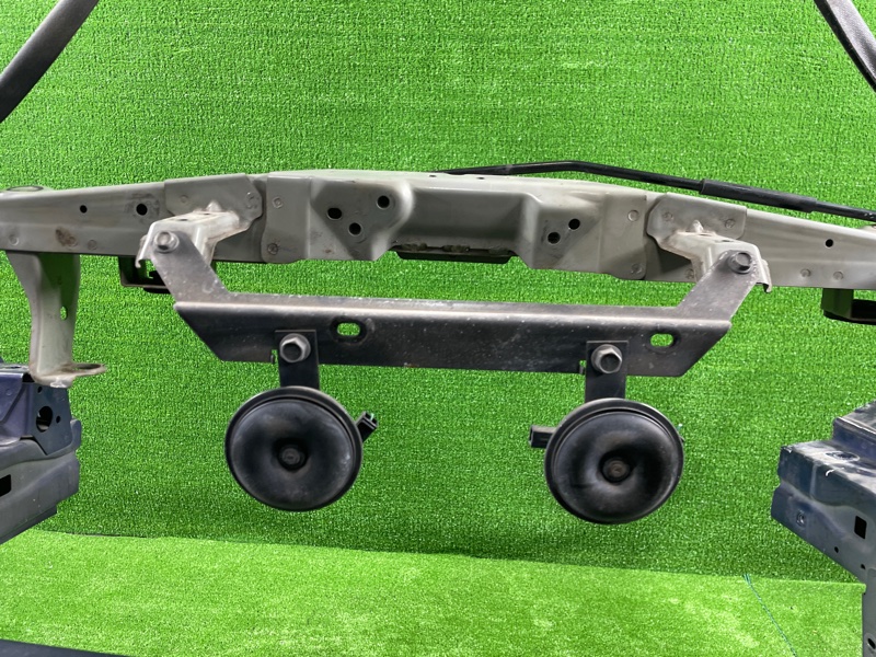 Рамка радиатора, 25000 рублей, Фроловское