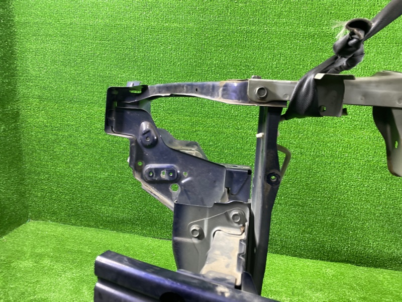 Рамка радиатора, 25000 рублей, Фроловское