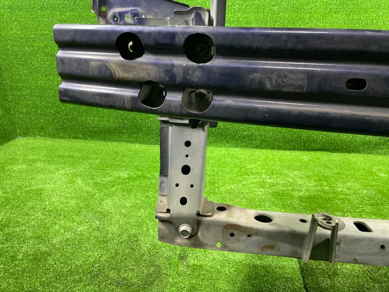 Рамка радиатора, 25000 рублей, Фроловское