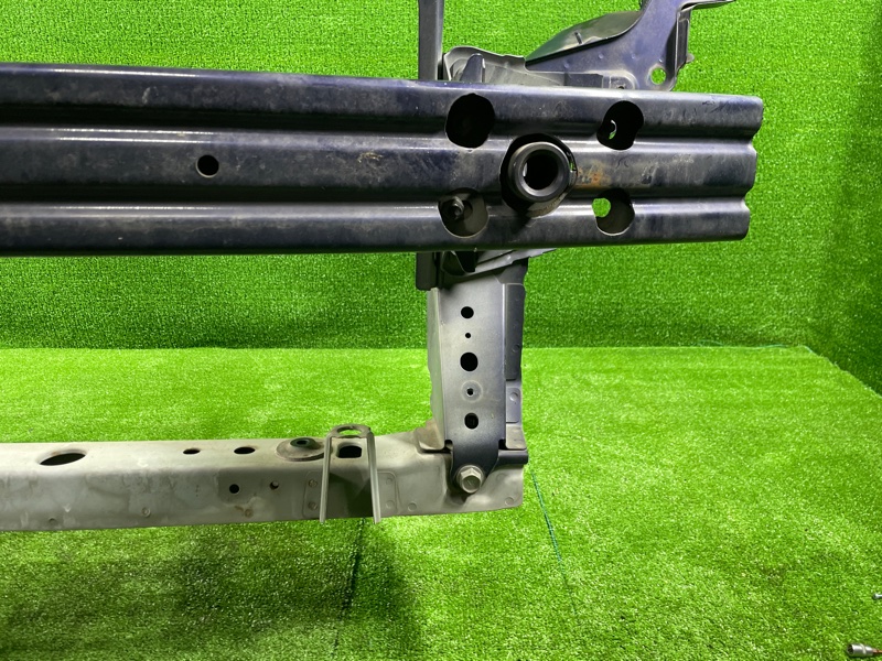 Рамка радиатора, 25000 рублей, Фроловское