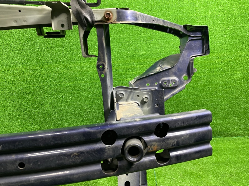 Рамка радиатора, 25000 рублей, Фроловское