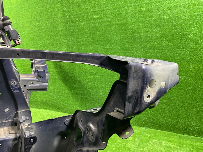 Рамка радиатора, 25000 рублей, Фроловское