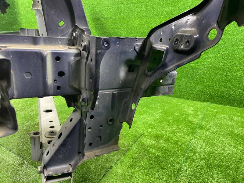 Рамка радиатора, 25000 рублей, Фроловское