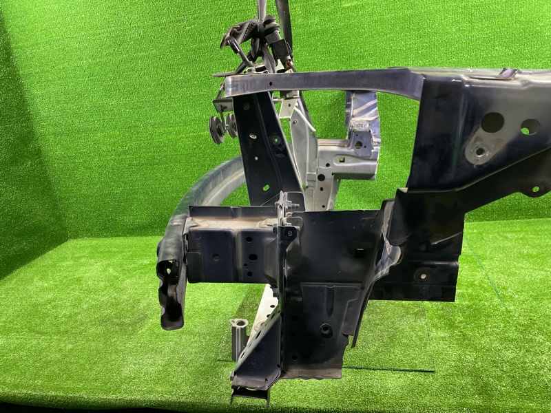 Рамка радиатора, 25000 рублей, Фроловское