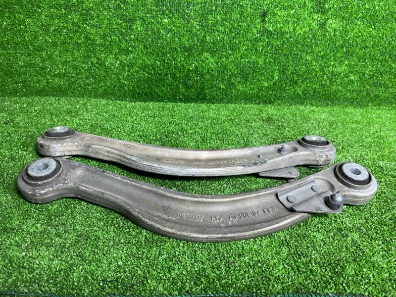 Рычаг подвески, 3000 рублей, Фроловское