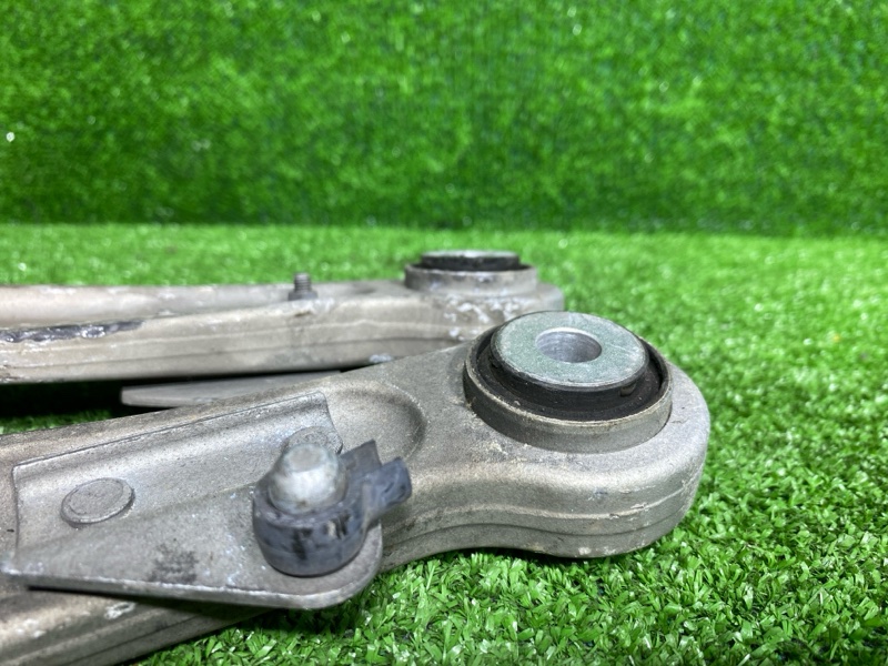 Рычаг подвески, 3000 рублей, Фроловское