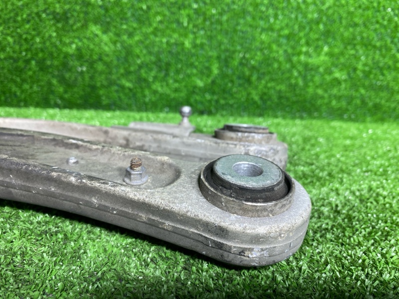 Рычаг подвески, 3000 рублей, Фроловское