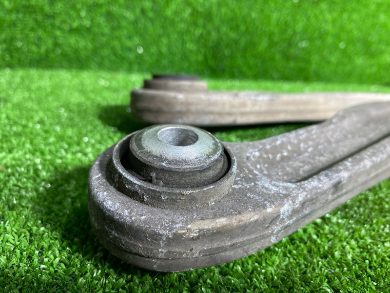 Рычаг подвески, 3000 рублей, Фроловское