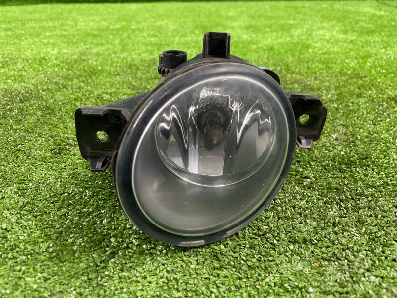 Фара противотуманная, 2000 рублей, Фроловское