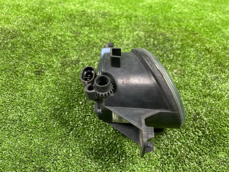 Фара противотуманная, 2000 рублей, Фроловское