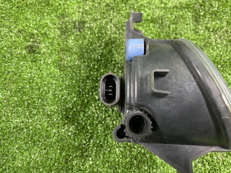 Фара противотуманная, 2000 рублей, Фроловское