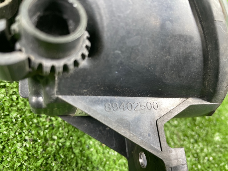 Фара противотуманная, 2000 рублей, Фроловское