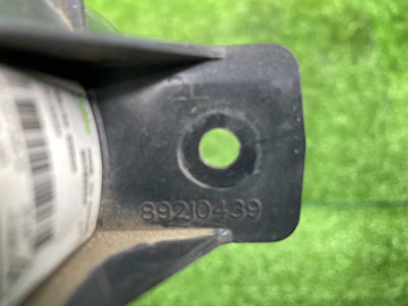 Фара противотуманная, 2000 рублей, Фроловское