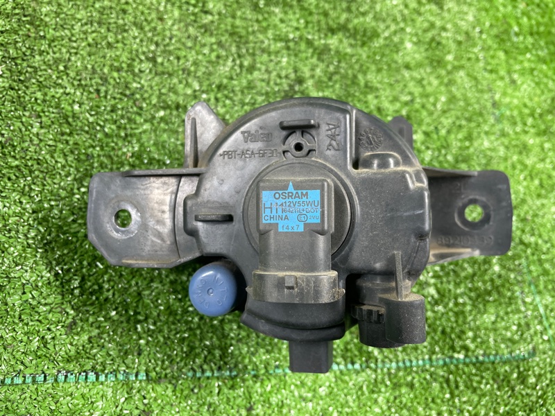 Фара противотуманная, 2000 рублей, Фроловское