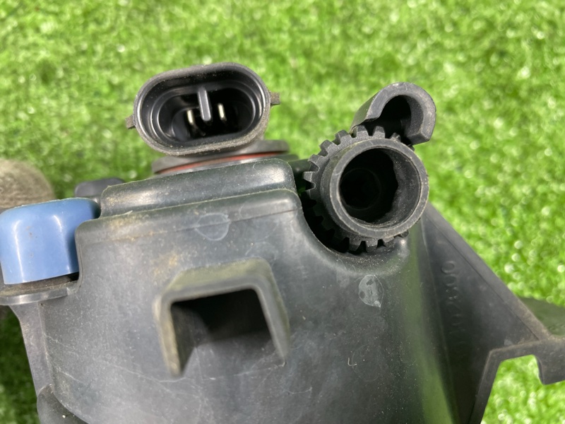 Фара противотуманная, 2000 рублей, Фроловское