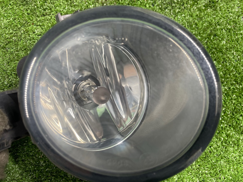 Фара противотуманная, 2000 рублей, Фроловское