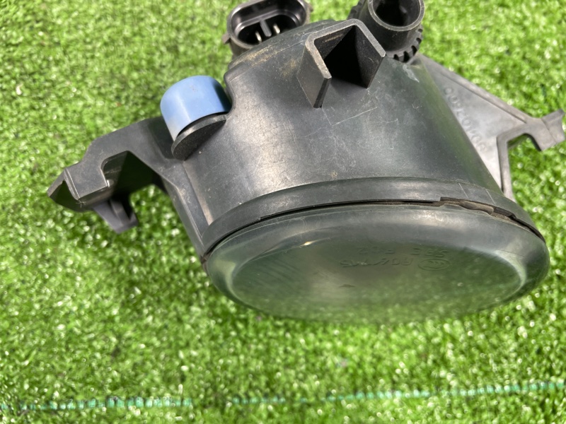 Фара противотуманная, 2000 рублей, Фроловское