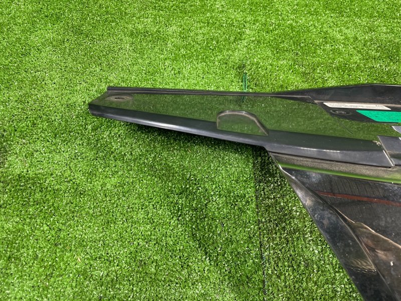 Решетка в бампер, 18000 рублей, Фроловское