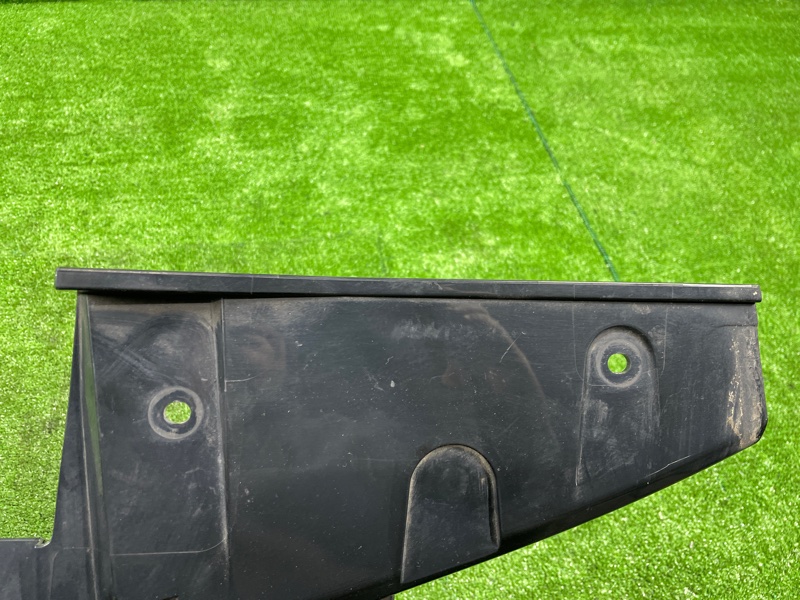 Решетка в бампер, 18000 рублей, Фроловское