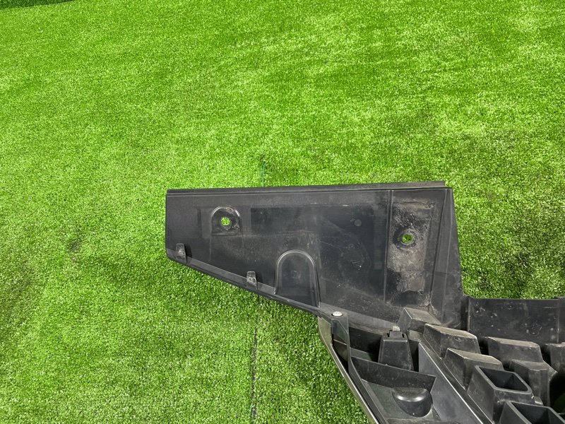 Решетка в бампер, 18000 рублей, Фроловское