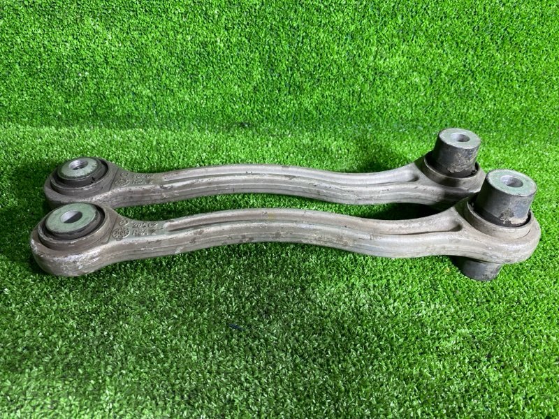 Рычаг подвески, 3000 рублей, Фроловское