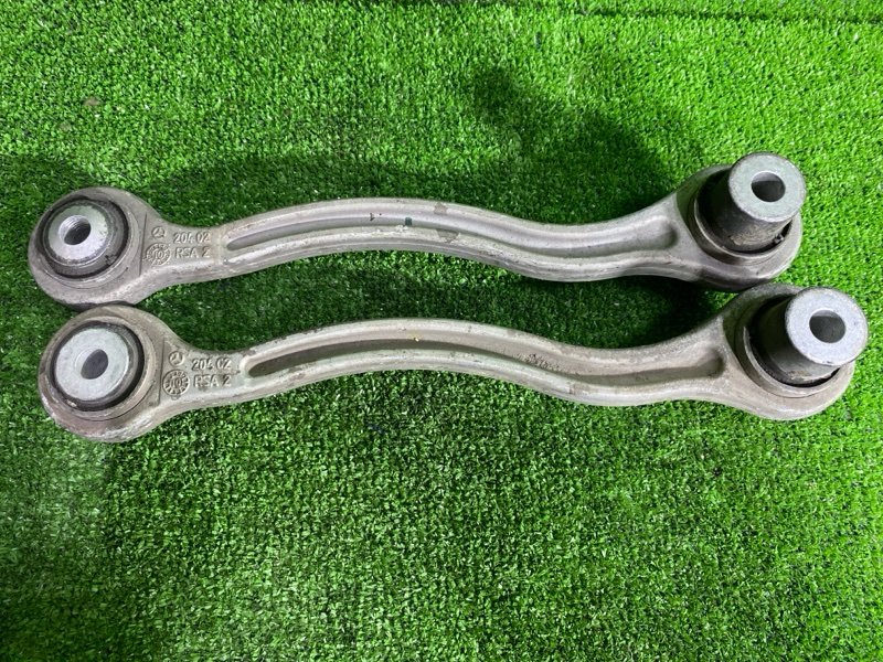 Рычаг подвески, 3000 рублей, Фроловское