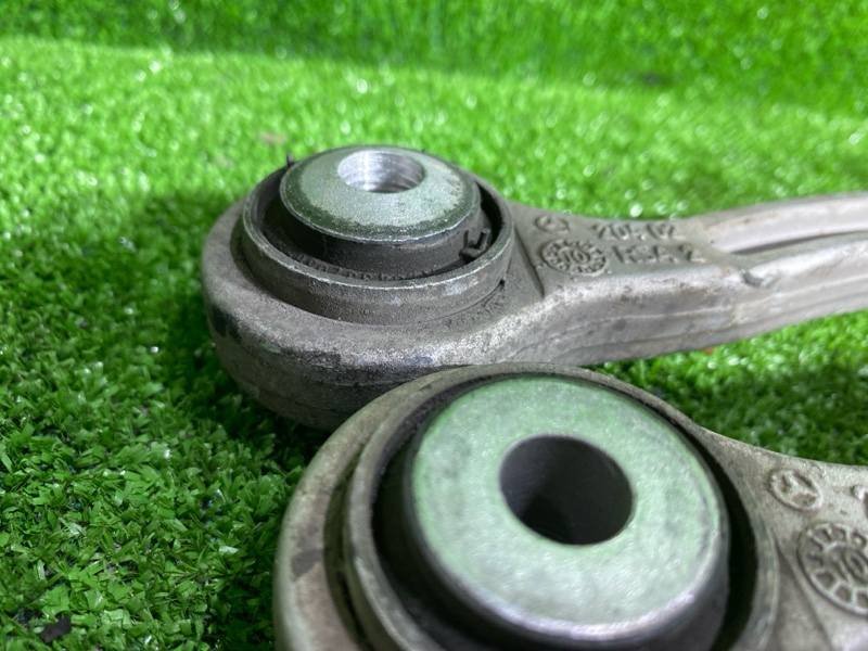 Рычаг подвески, 3000 рублей, Фроловское