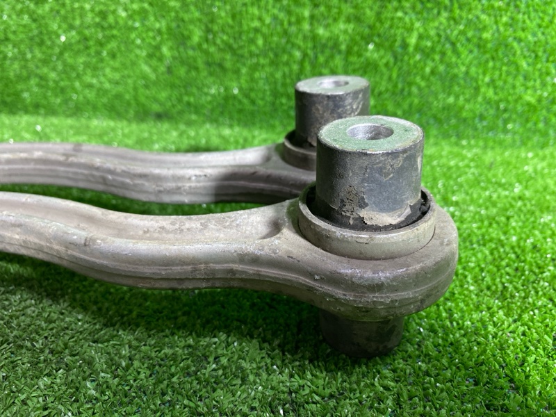 Рычаг подвески, 3000 рублей, Фроловское