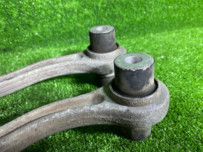 Рычаг подвески, 3000 рублей, Фроловское