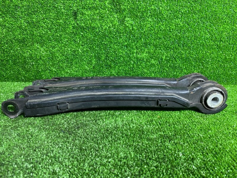 Рычаг подвески нижний, 2200 рублей, Фроловское