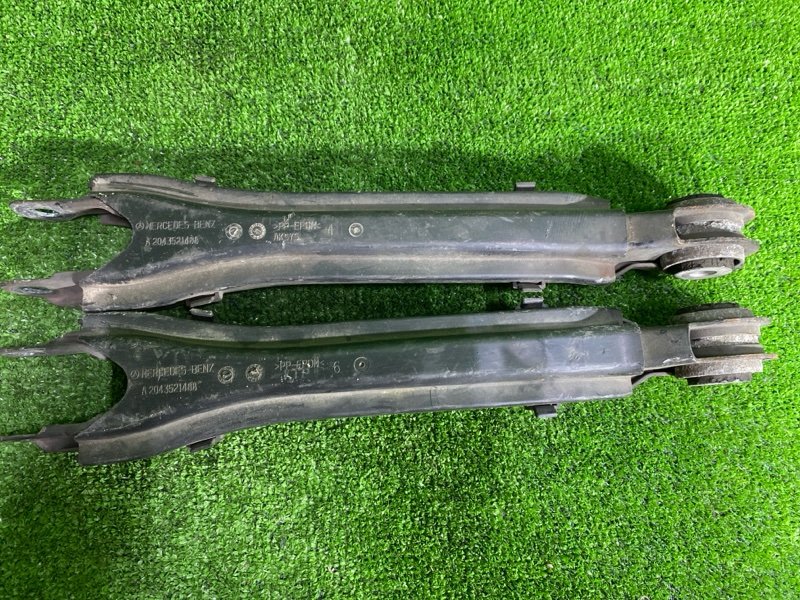 Рычаг подвески нижний, 2200 рублей, Фроловское