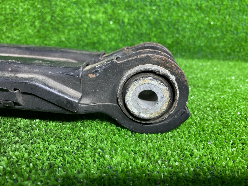 Рычаг подвески нижний, 2200 рублей, Фроловское