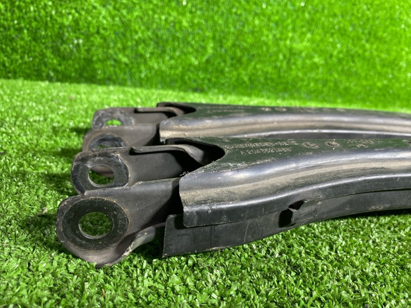 Рычаг подвески нижний, 2200 рублей, Фроловское